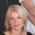 Vida Juocepienie's profile image
