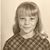Brian James Lirette's profile image