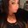 Rachel's profile image