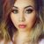 Kristy Howard's profile image