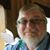 Tom Foster's profile image