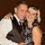 Doug Barker's profile image