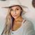 Gina DeVicchio's profile image