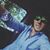 Brannon Thomas Hinson's profile image