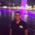 Tarek Zaytoun's profile image