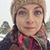 Olivia Semple's profile image