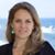 Cheryl Heppard's profile image