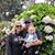 Melissa Louden Woodall's profile image