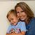 Linda Miller Page's profile image