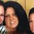 Patty Smith Duke's profile image
