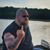 Brian Homitz's profile image