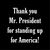 Sherri Acevedo's profile image