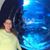 April-Dawn Halstead's profile image