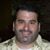 Ron DeLettera II's profile image