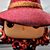 Jamia Jackson Long's profile image