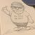 Nic Hagen's profile image