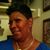 Gretta Dukes-Rollins's profile image