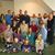 Donna Schubert Evans's profile image