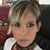 Sharon Ramsey's profile image