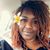 Camille Blalock Brown's profile image