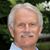 John C. Hall's profile image