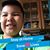 Derek Tran's profile image