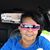 Jenny Bryant's profile image