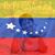 Ninoska Smith's profile image