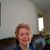 Kimberly Davis James's profile image