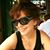 Lory Broderick's profile image