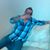 Elvyn O Cabrera's profile image