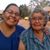 Johana DeChilly's profile image
