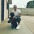 Brian James Van Ryte's profile image