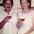 Renola Vincent's profile image