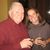 Beth McGinn Roberts's profile image