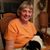 Dorothy Kramer's profile image