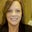 Genevieve Raddatz's profile image
