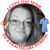 Aimee Garrison-Kirkwood's profile image