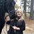 Vicki Watts Stephens's profile image