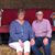 Tammy Shmidt-McRill's profile image