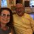 Tammy Brown Doles's profile image