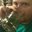 zachary bonenberger's profile image
