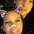 Elena Herrera's profile image