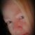 Shari Wallace's profile image