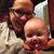 Laura Snyder's profile image