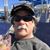 Mike Faraci's profile image