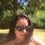Karissa Bonney's profile image