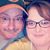 Jerome Brown's profile image