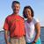 Julie Miller Nielsen's profile image