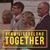 Claire Welinski Hill's profile image